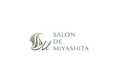 サービス／メニュー - ダイエット専門サロン SALON　DE　MIYASHITA(山梨県富士吉田市上吉田東)